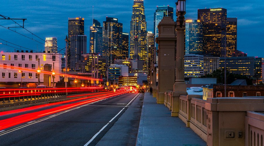 taken-from-historic-bridge-013449