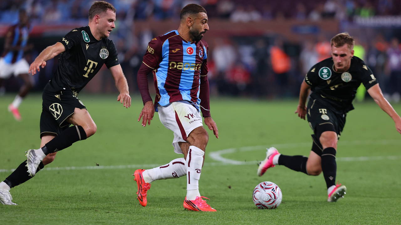 trabzonspor-110835