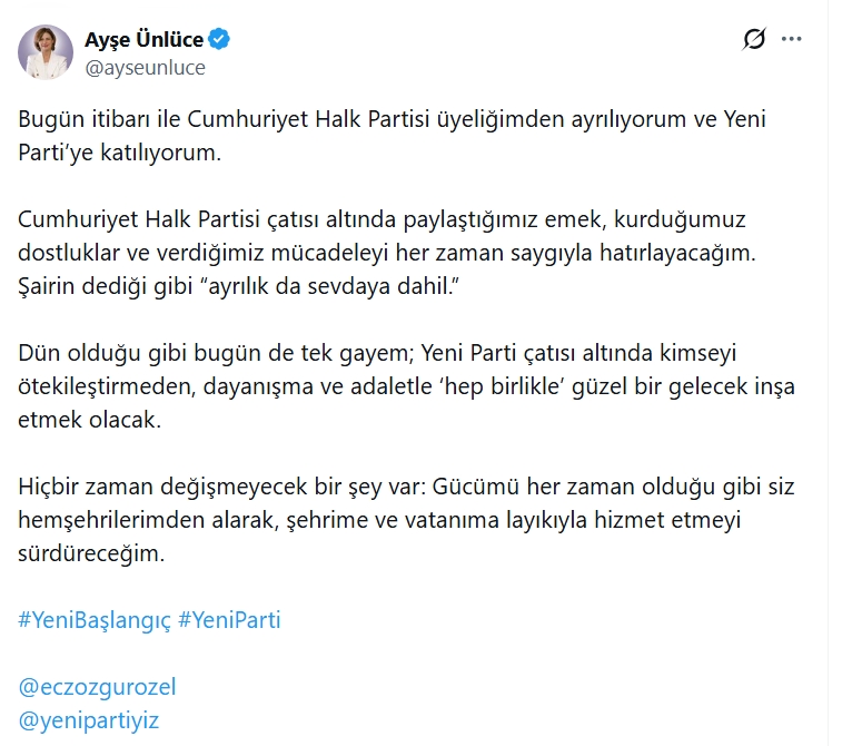 yeni-parti-3-113035