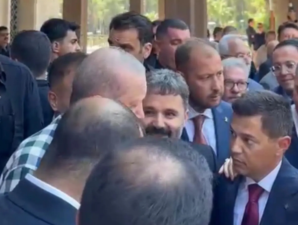 cumhurbaskani-erdogan-091555