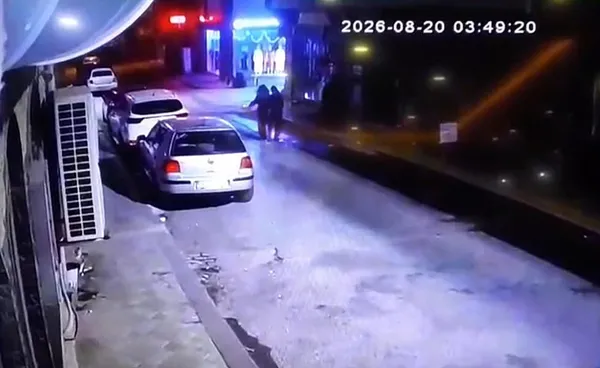 darica-kocaeli-122721