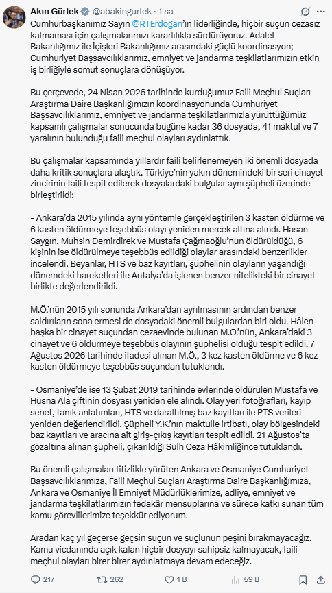 ekran-goruntusu-2026-08-22-124207-124309