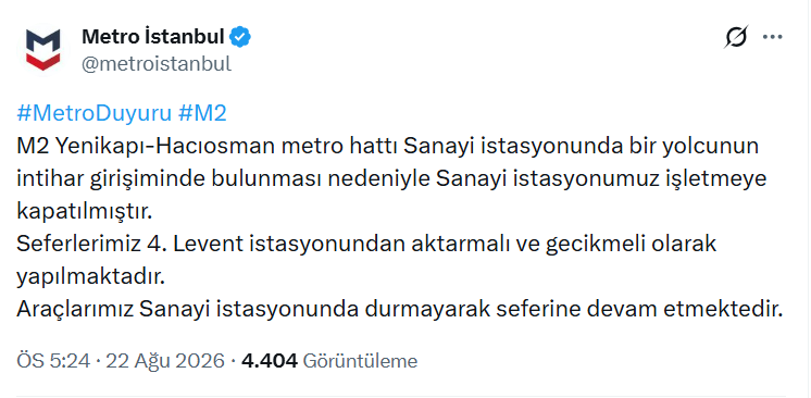 ekran-goruntusu-2026-08-22-175347-055401