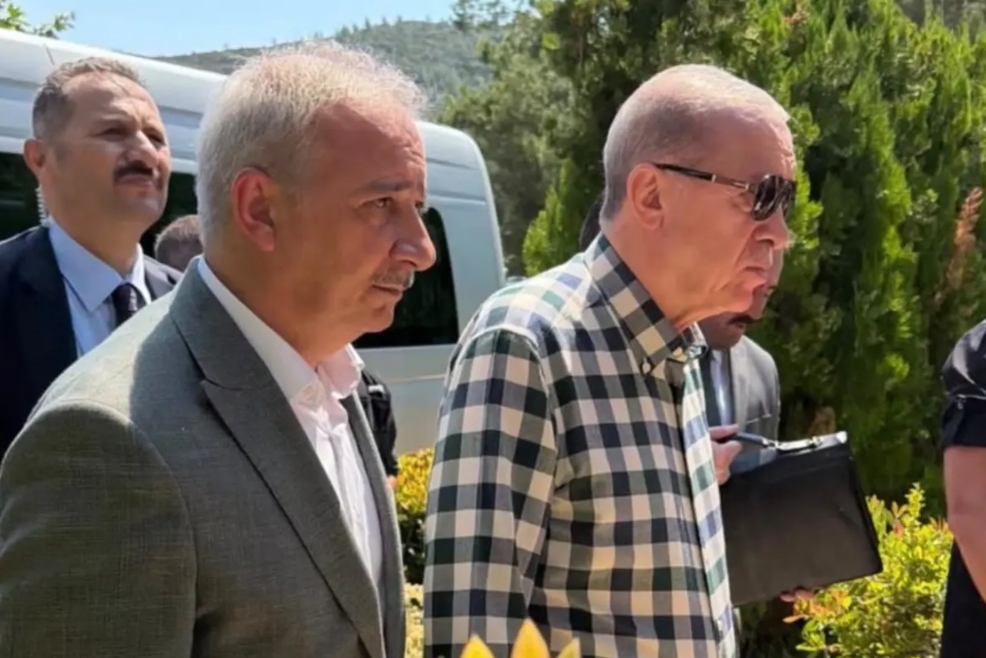 erdogan-091449