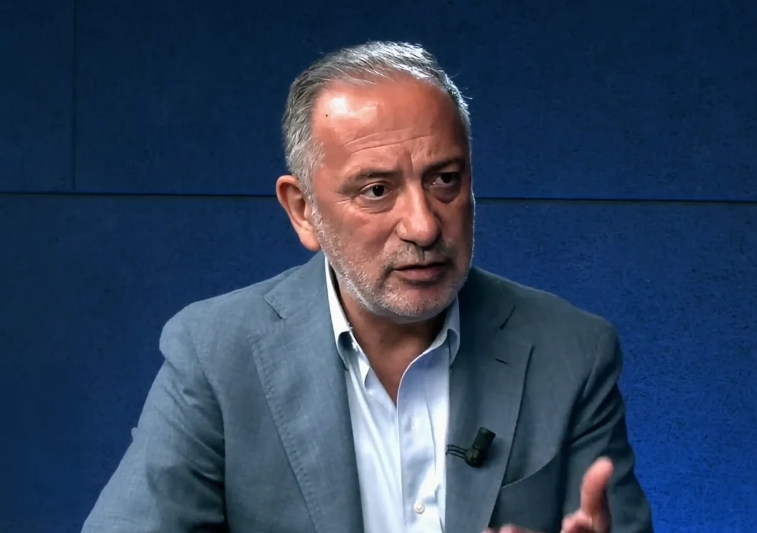 fatih-altayli-015307