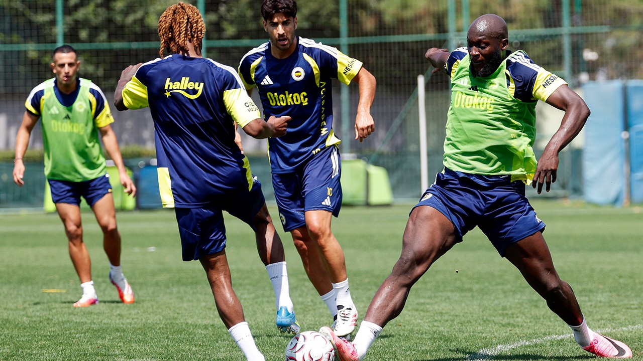 fenerbahce-115207