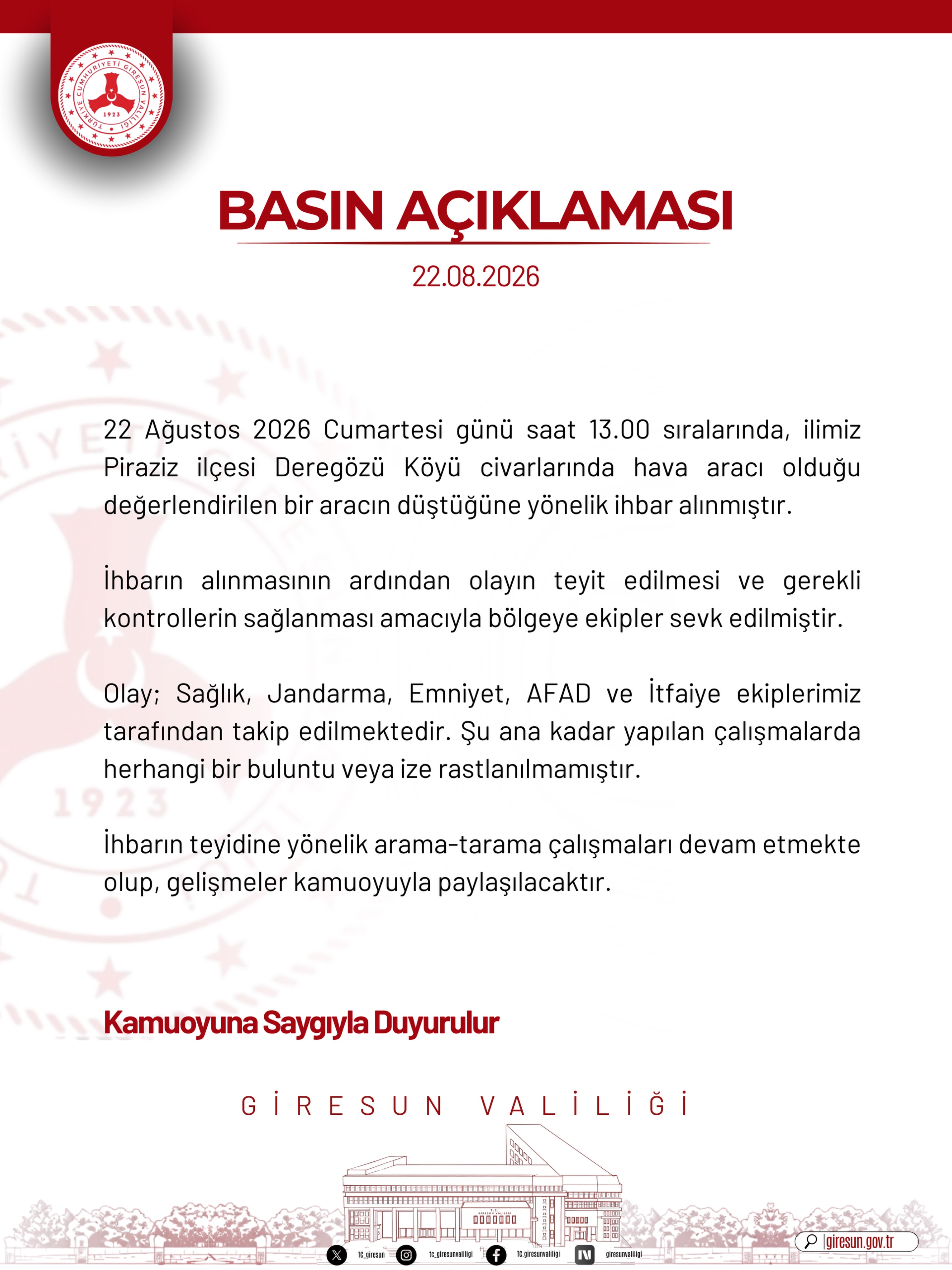 hquwsgyxqaa8ilw-031100