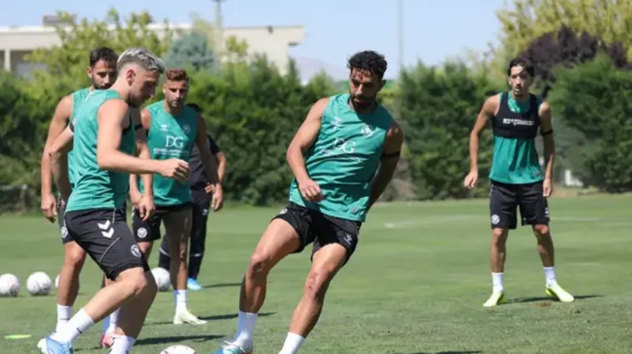 konyaspor-115310