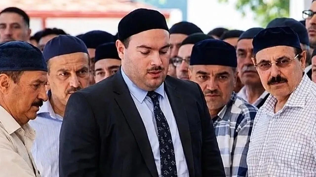 kullanmiyorum-demisti-alihan-ku-vcxscover-120856