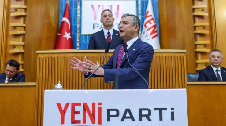 ozgur-ozel-2-101332