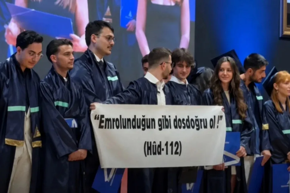 yeditepejpg-1-053528