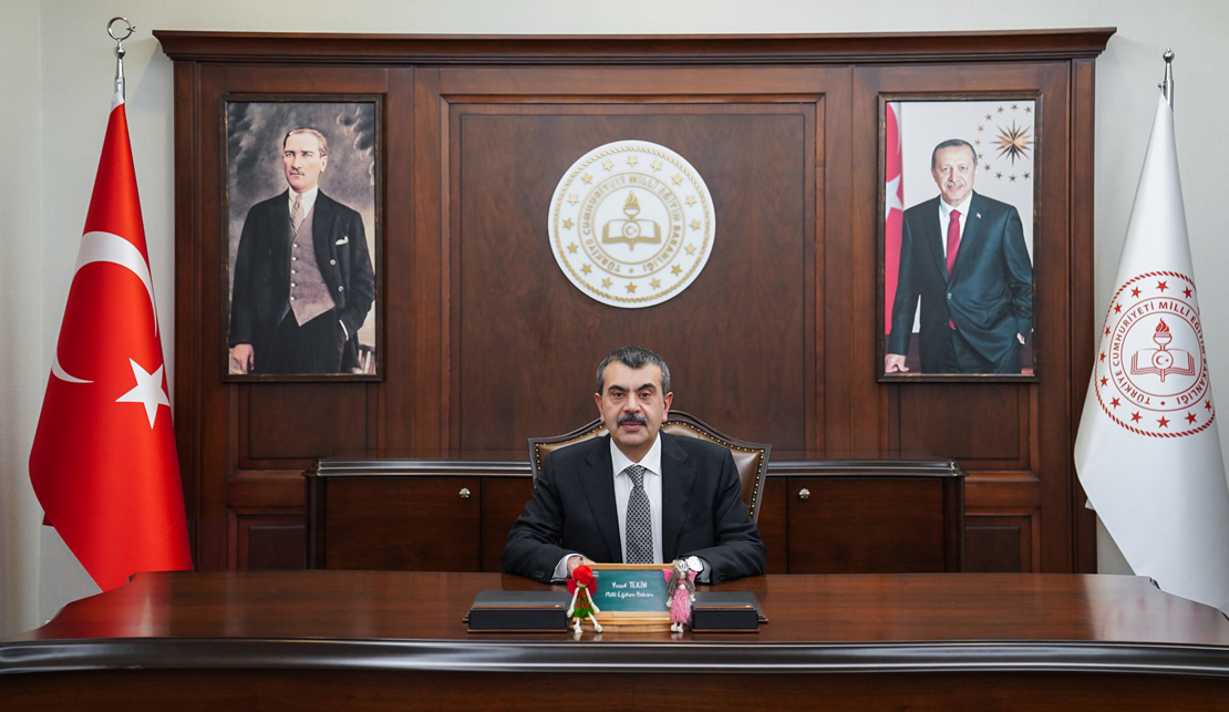 yusuf-tekin-022539