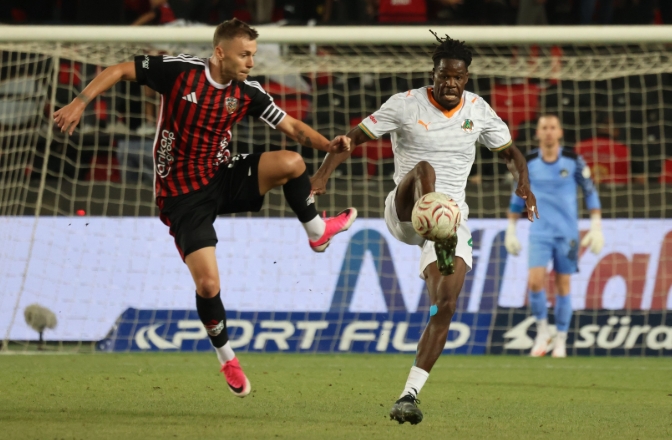 alanyaspor-021933