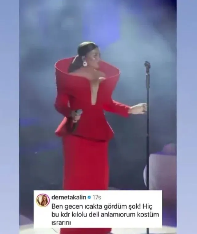 demet-akalindan-sibel-cana-kostum-elestirisi-042912