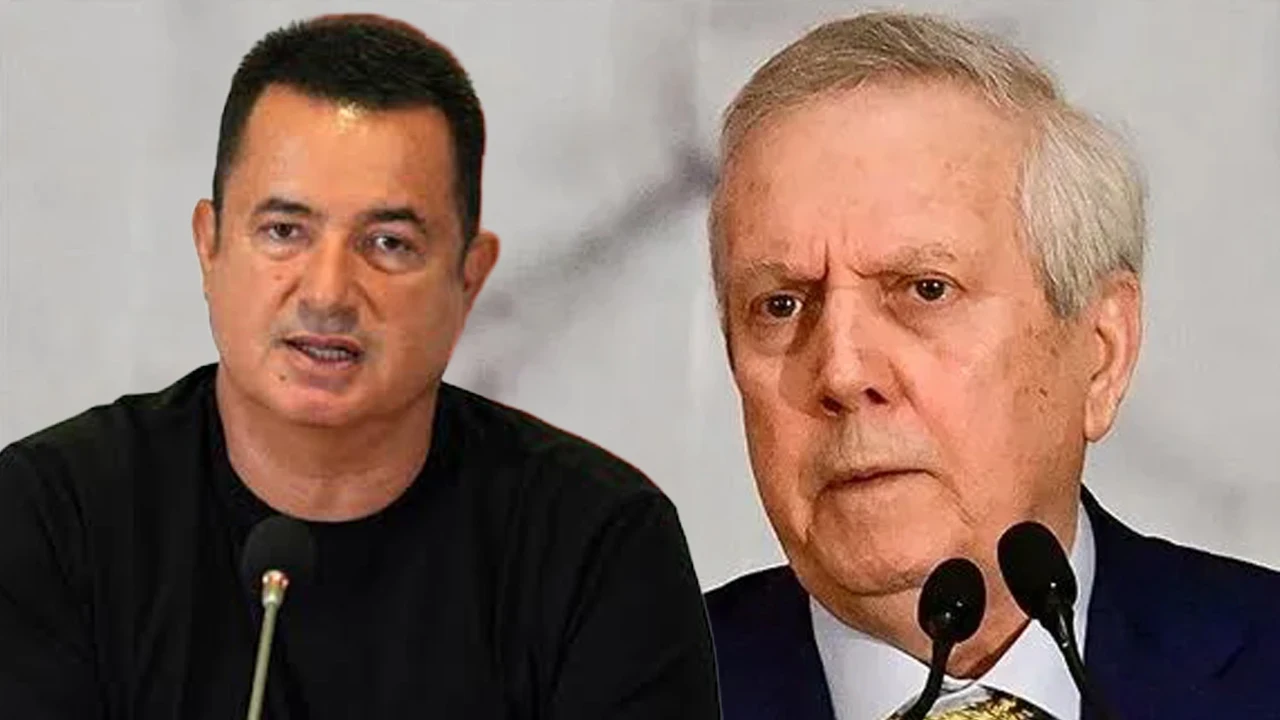 fenerbahce-baskani-aziz-yildirim-5kymcover-031739