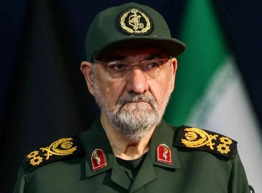 iran-4-110619