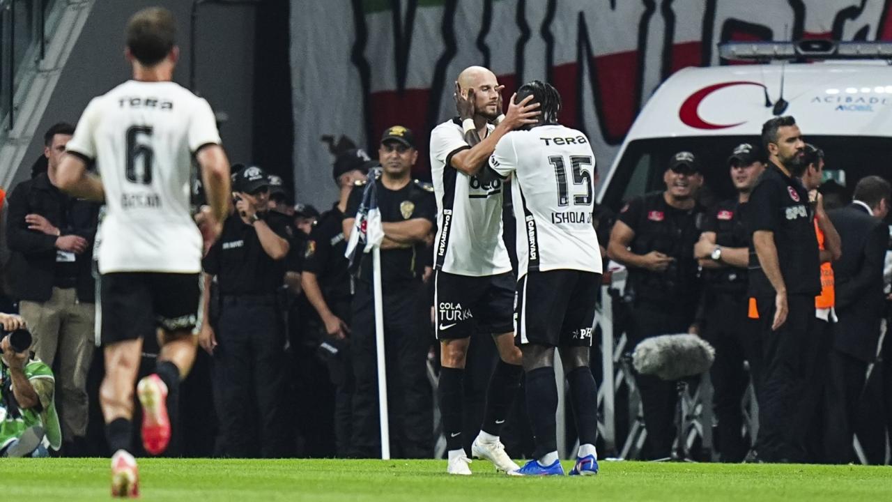 super-lig-021907