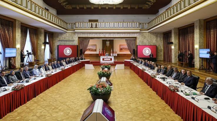 tbmm-terorsuz-turkiye-014511