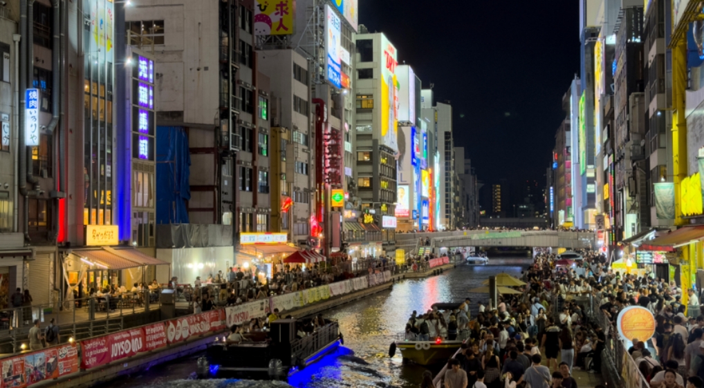 tokyo-011513