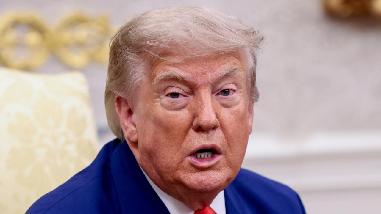 trump-102517