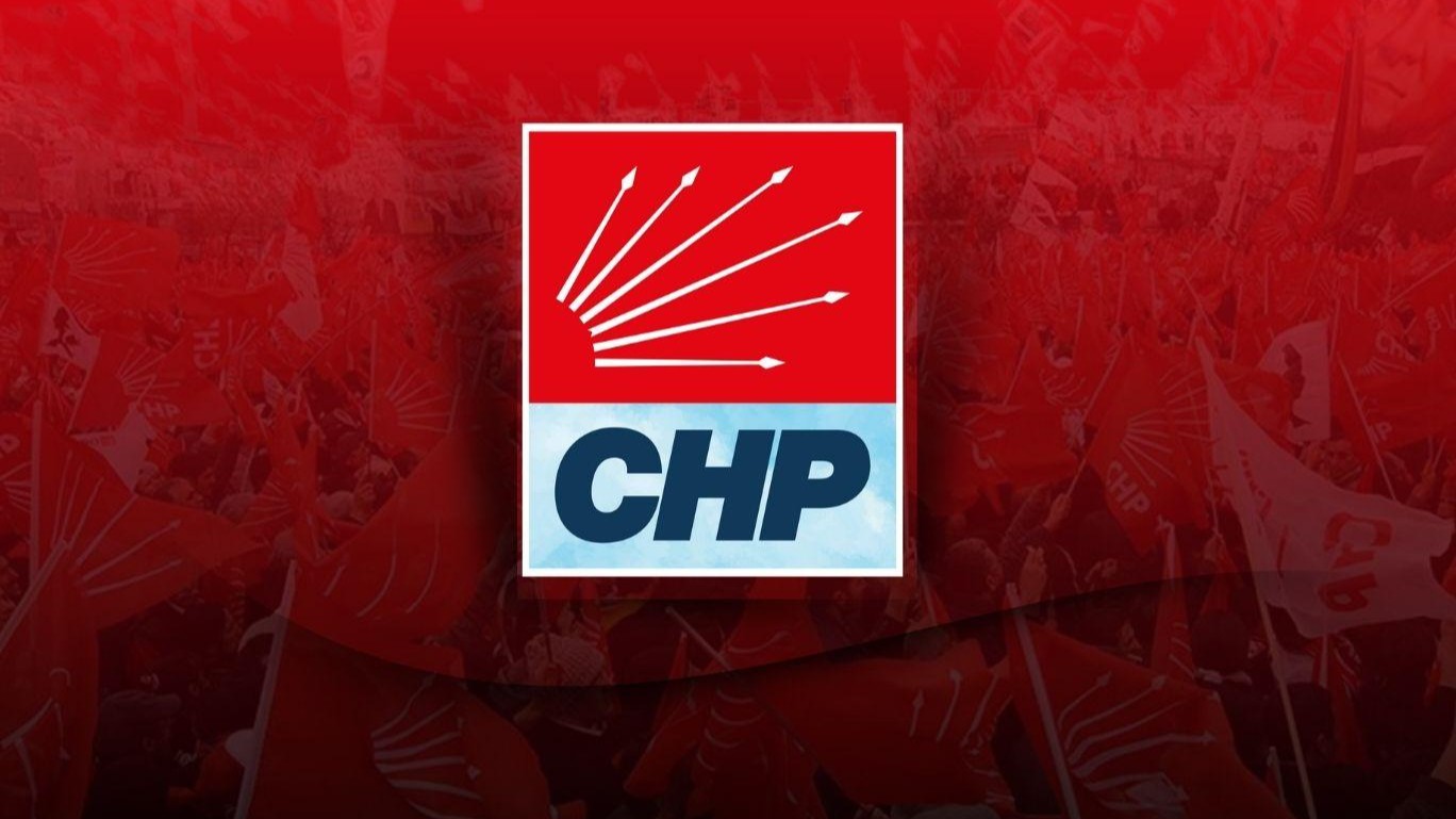 CHP'li belediye meclisinden toplu istifa!