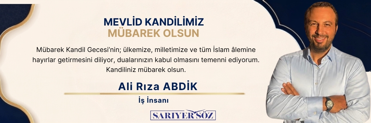 tebrik mesajı