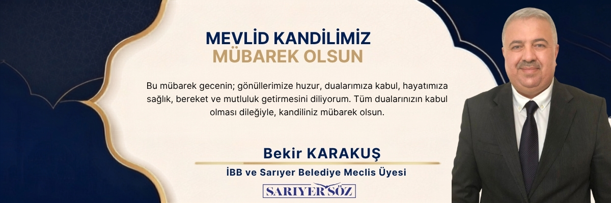 tebrik mesajı