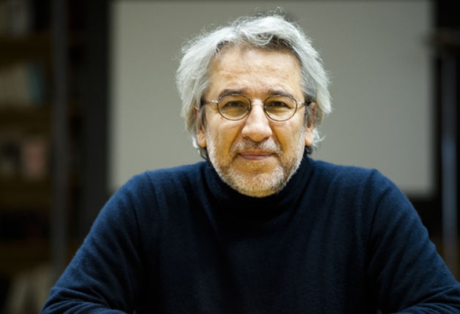 can-dundar-062519
