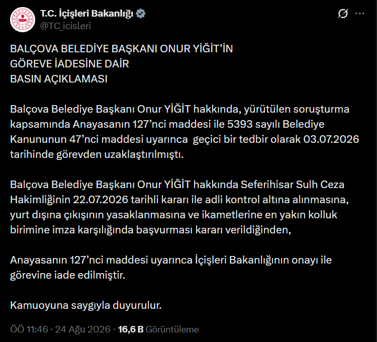 ekran-goruntusu-2026-08-24-121111-121536