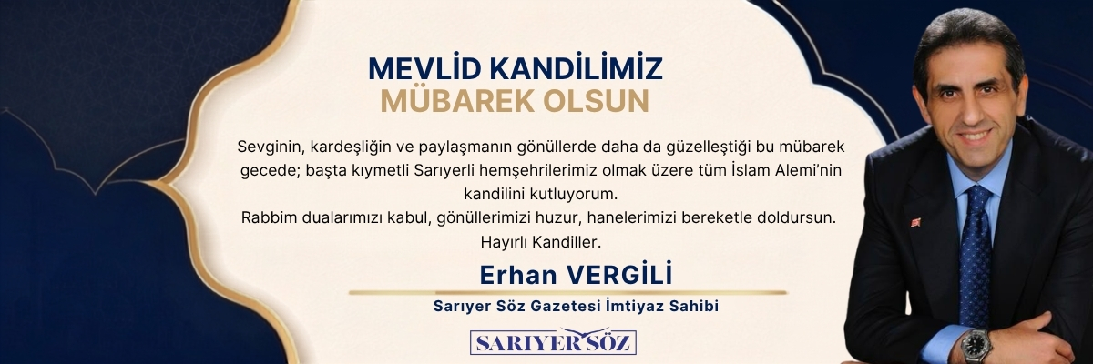 tebrik mesajı