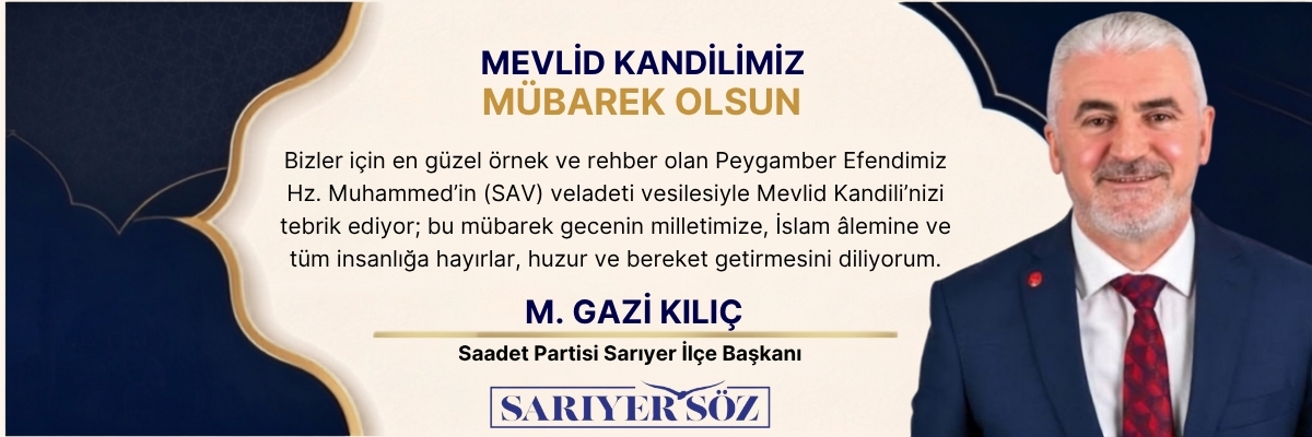 tebrik mesajı