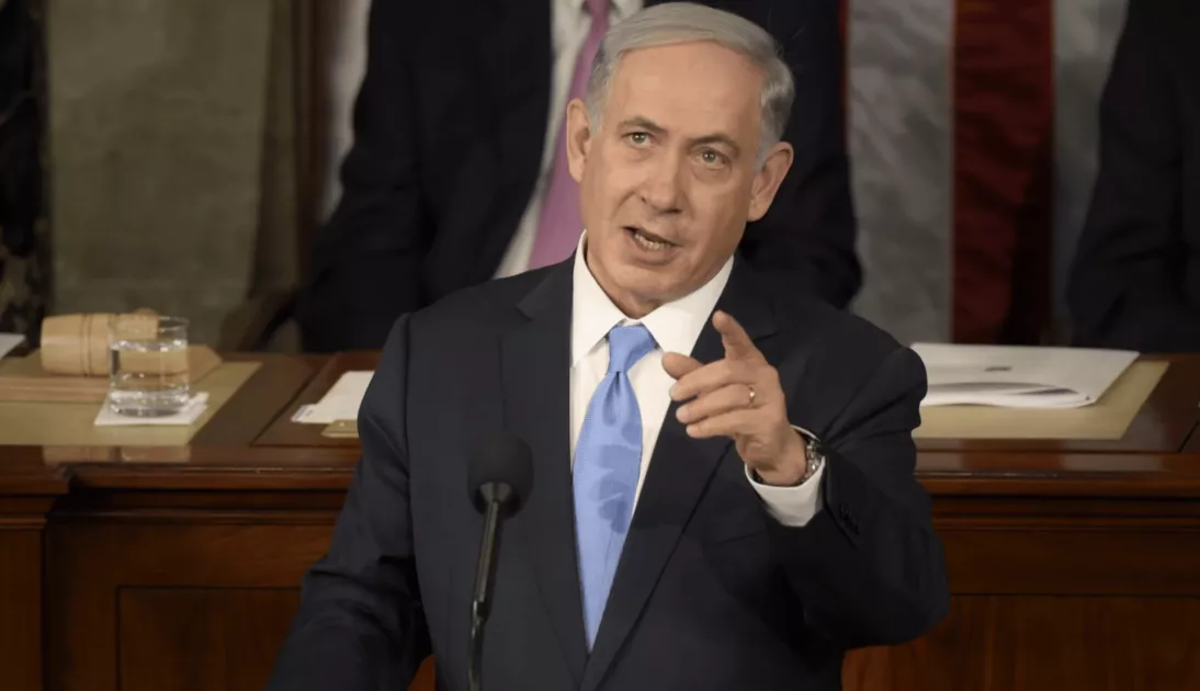 israil1-115633