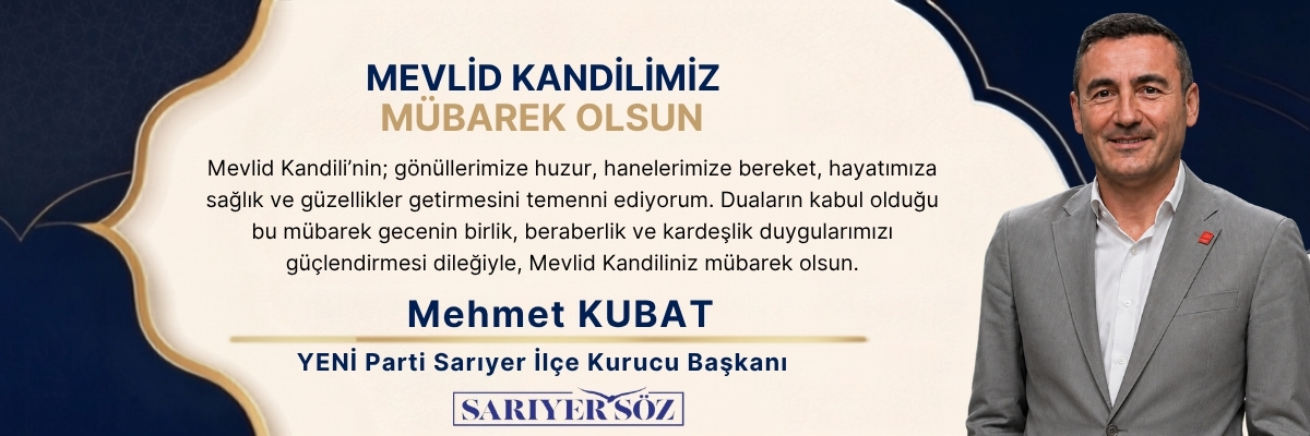 tebrik mesajı