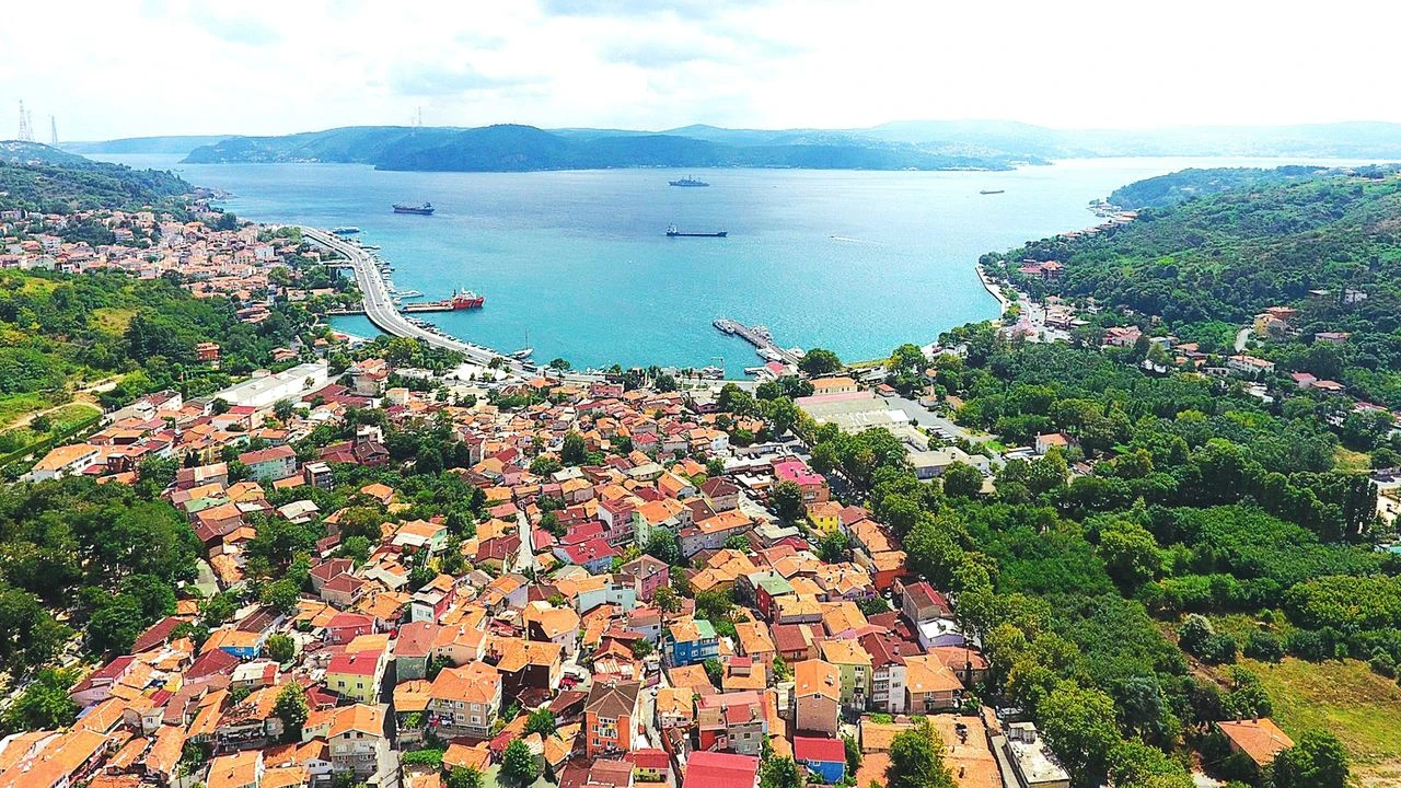 sariyer-5-104402