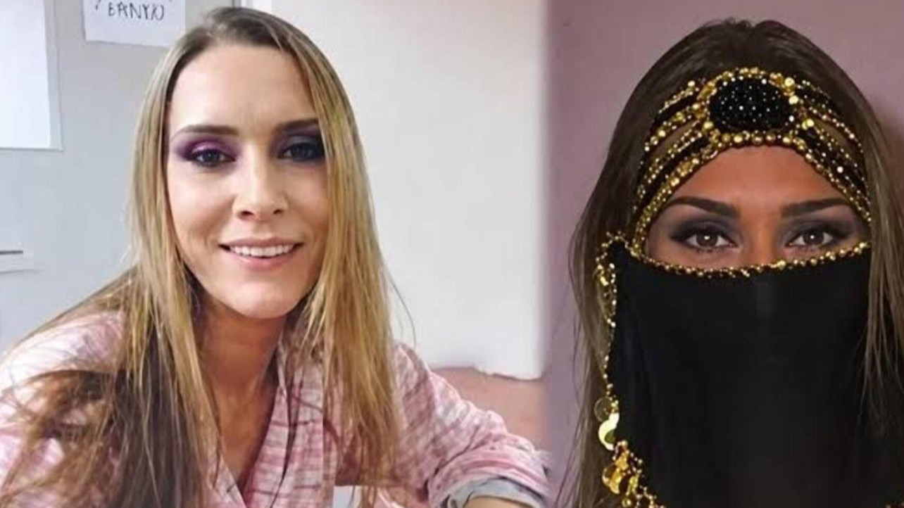 Aynur Kanbur cinayetinde iddianame hazırlandı
