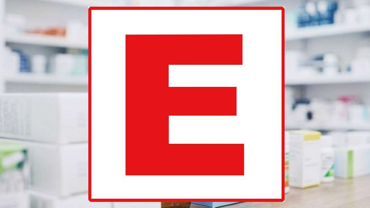 eczane-045925