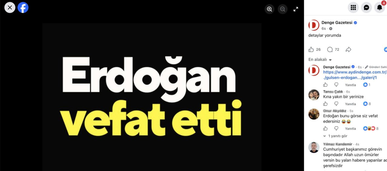 erdogan-vefat-etti-paylasimi-yapan-gazeteye-sorusturma-1811521202608251600202608251600221-052412