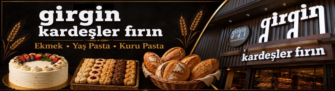 girgin ekmek