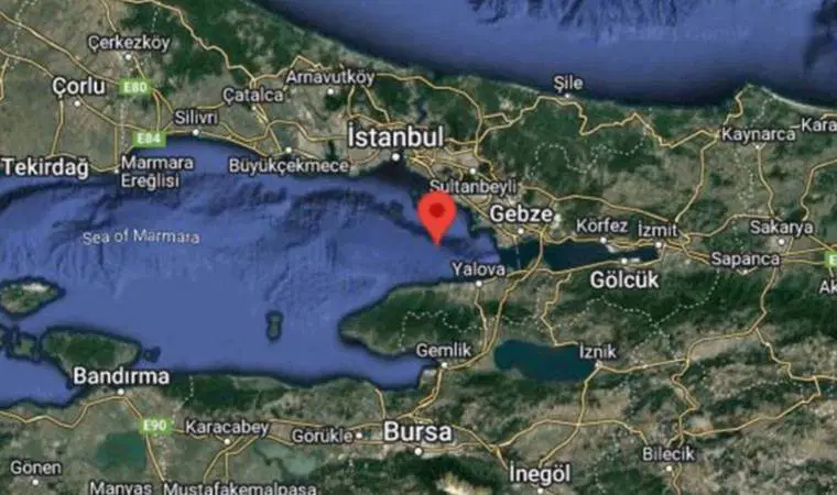 kapak091004-104406