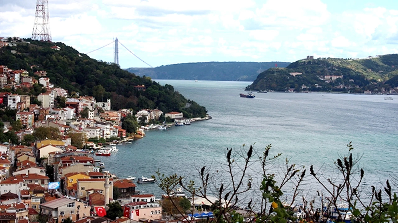 sariyer-elektrik-122927