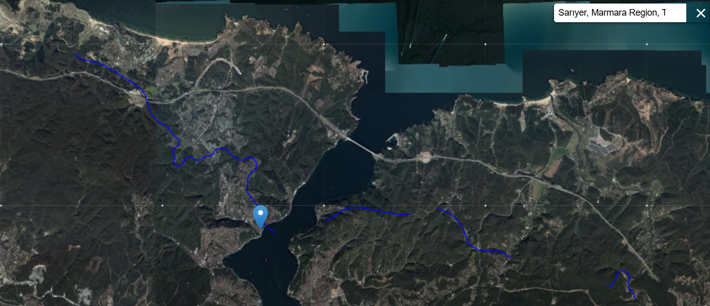 sariyer-fay-hatti-haritasi-015520