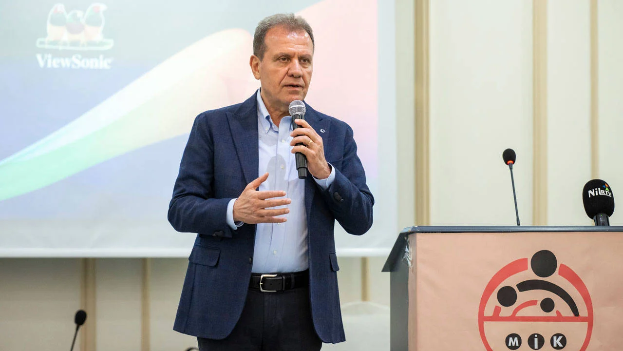 yeni-partiye-gececek-mi-vahap-secer-tercihini-acikladi-021224
