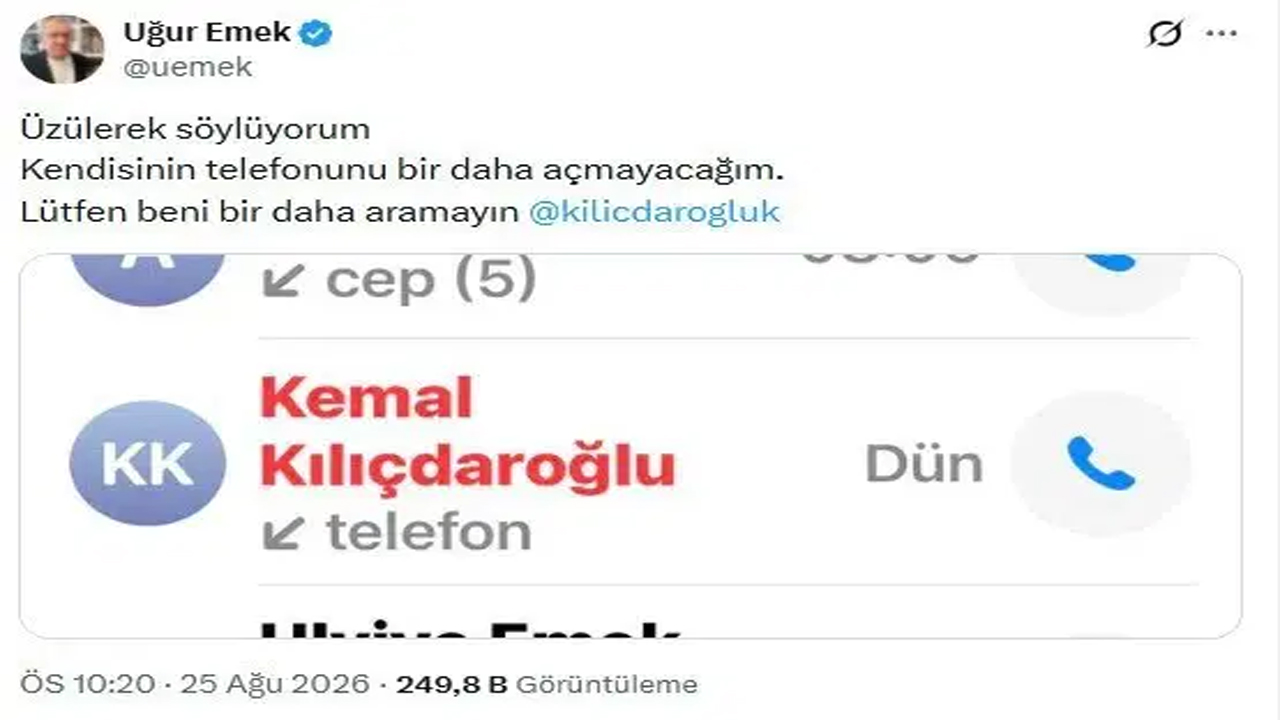 1-041508