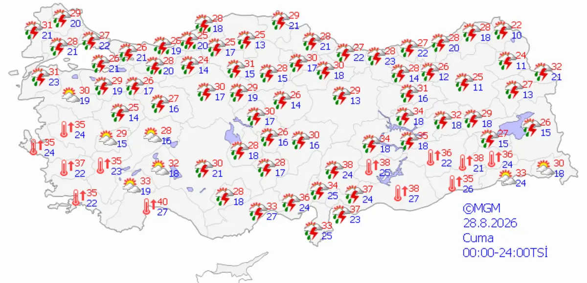 1200xauto-1-011529