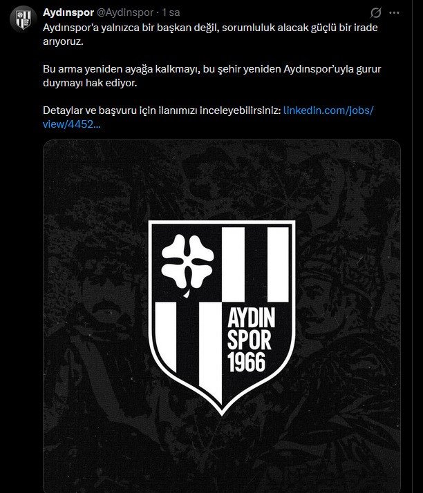 aydinspor-ilan-063229