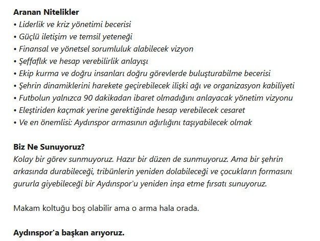 aydinspor-ilan-1-063205