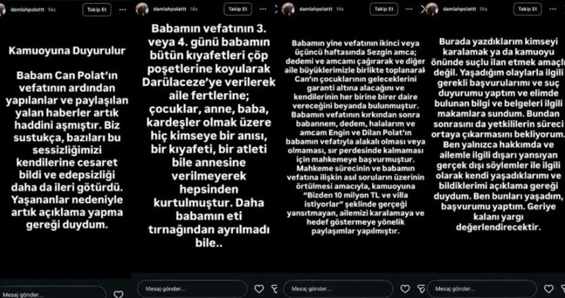damla-polat-081418