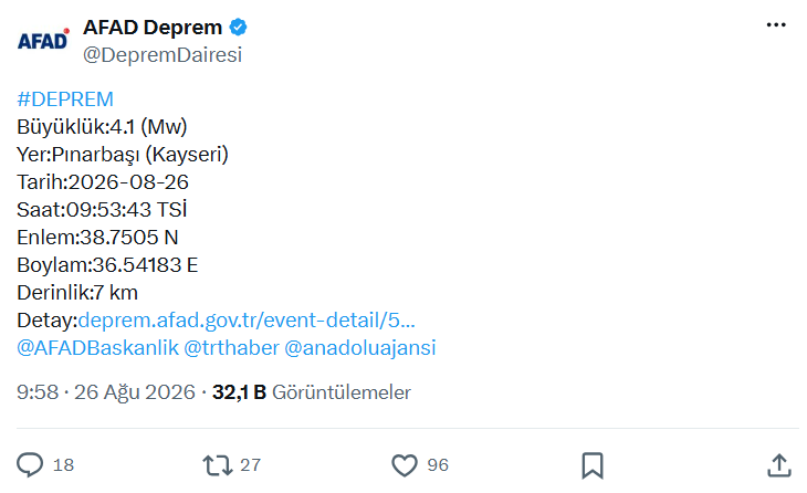 ekran-goruntusu-2026-08-26-102554-102629