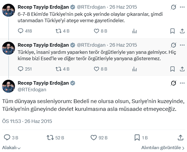 ekran-goruntusu-2026-08-26-104950-120729