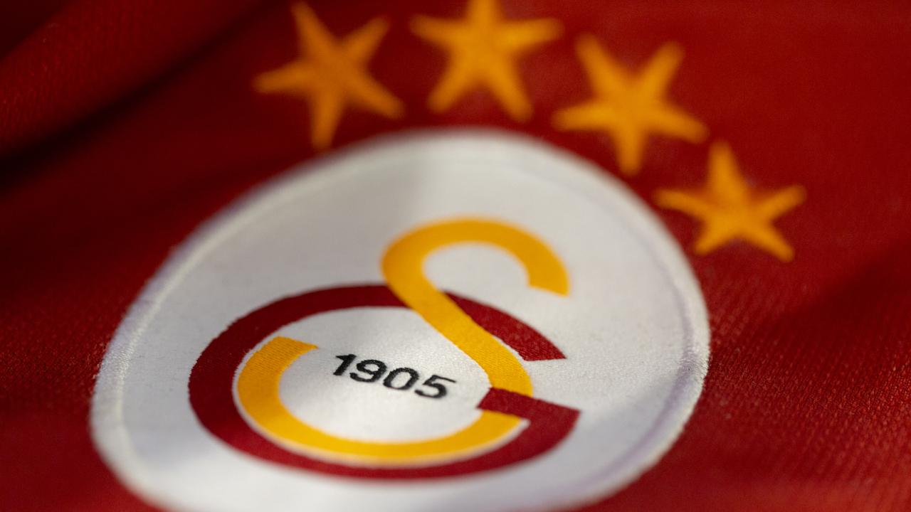galatasaray-111054